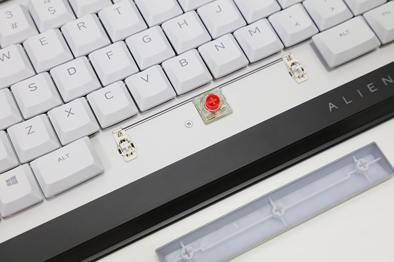 alienware能用多久,alienware最值得买的装备