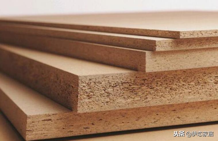 做衣柜用什么板材最好最环保,家装衣柜用什么板材环保无甲醛