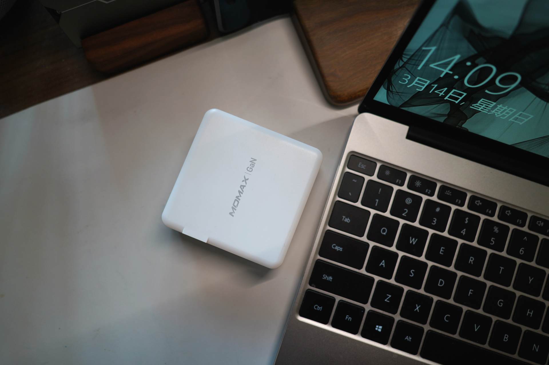 新手小白必备的相机配件,新手推荐买的相机配件