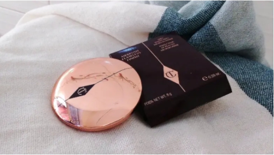 干敏皮化妆好物推荐,干敏皮平价彩妆推荐