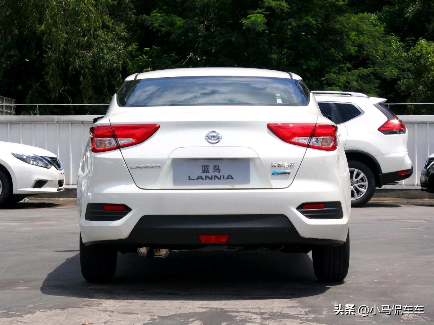 东风日产蓝鸟2022款首付,防城港低首付购车蓝鸟