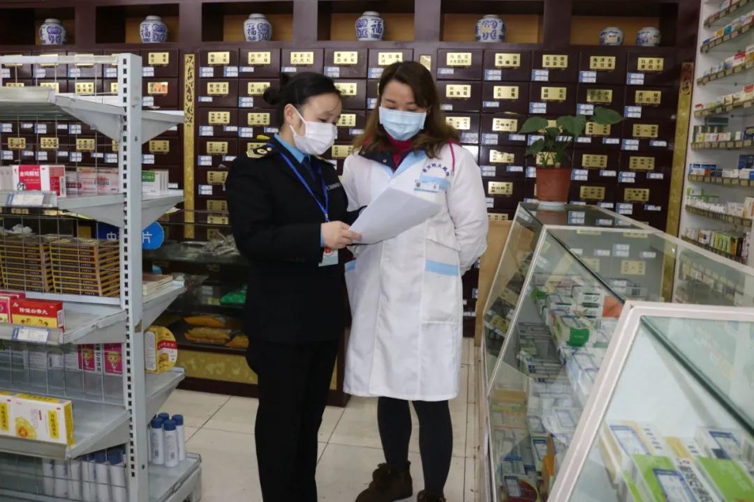 新生儿误食外用药,新生儿误食防虫剂