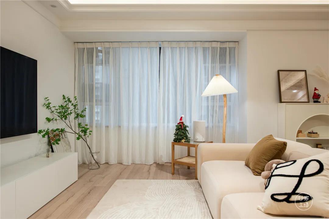 瓷砖地板怎么铺好看又省钱,瓷砖地板铺什么好看又实用