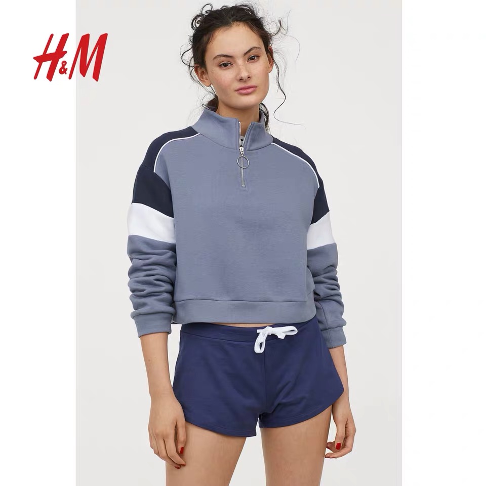 楂樼娼墝绾鐭￥,楂樼娼墝鐭￥绾