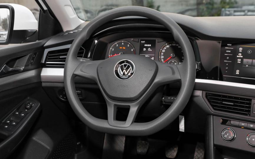 喜欢宝来的怎么选,喜欢手动挡的车