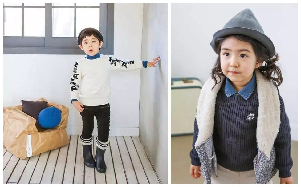 谷里时尚买手节,谷里时尚买手