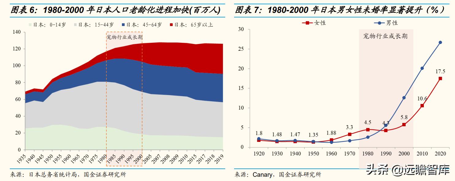 国内宠物产品研究现状及趋势分析,宠物行业新国货