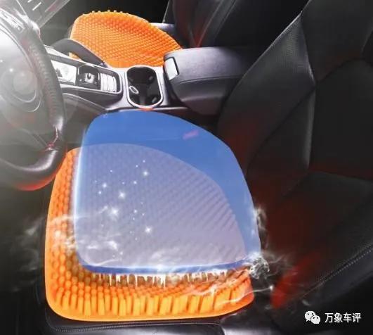 车上只有aux怎样放usb,任何一辆车都有哪些插口