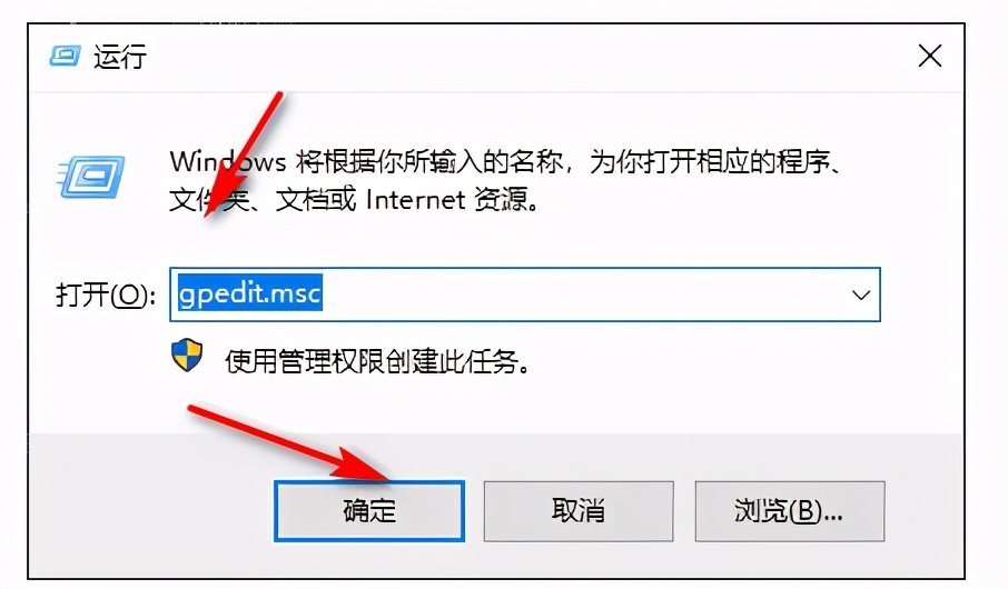 win10如何限制wifi网速,win10网速很慢怎么办