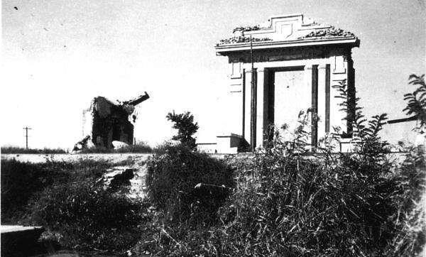 他是南开大学创始人,恩泽万千学子,去世后只留下6元7角的遗产