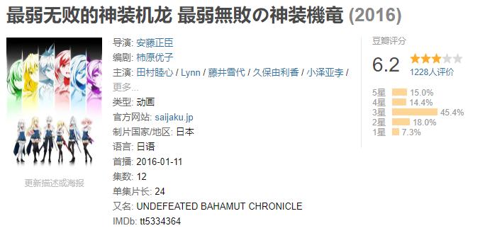 龙傲天动漫后宫番叫什么名字,龙傲天系列动漫一口气看完