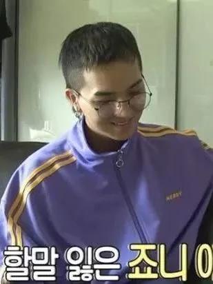 今年流行秋装明星同款,超薄明星同款春装