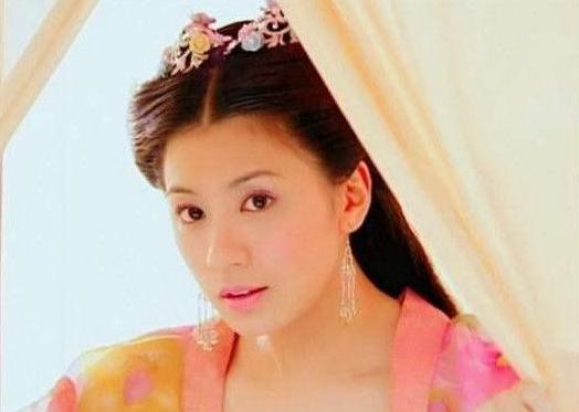 至尊红颜中的经典语录,至尊红颜最后一句话