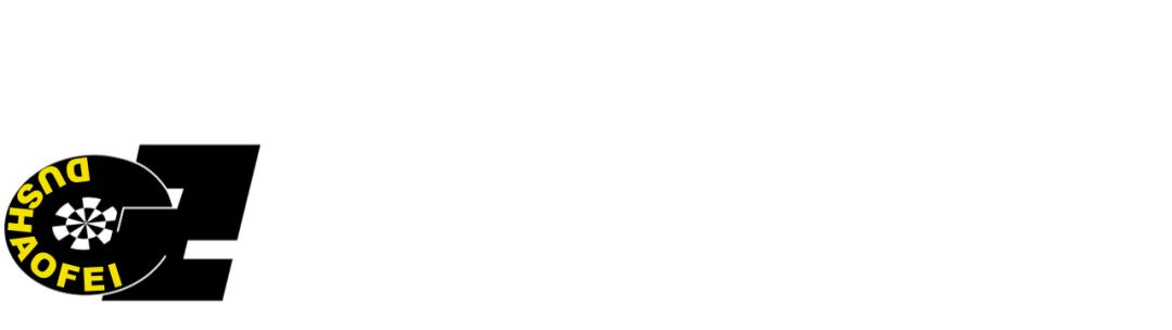 这个最会押韵的Reader，是最正经的搞笑担当