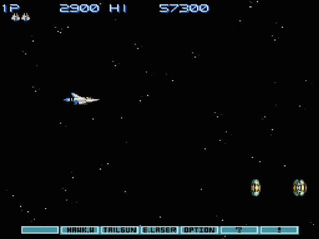 上上下下左右左右BA！这条游戏史上最知名的“秘技”你了解多少