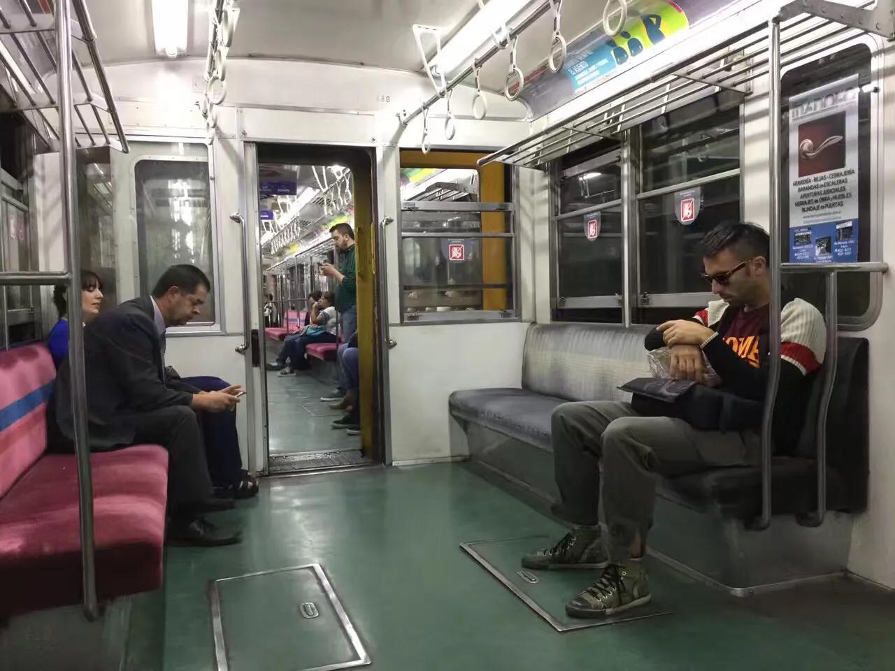 南美阿根廷游,阿根廷游记布宜诺斯