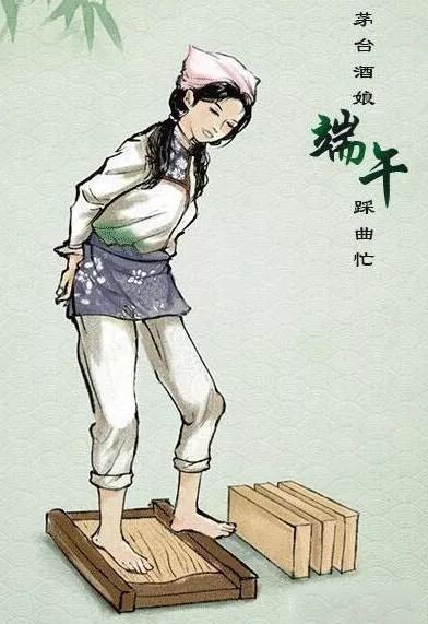 茅台酒真的有那么好喝,茅台酒真的好喝么