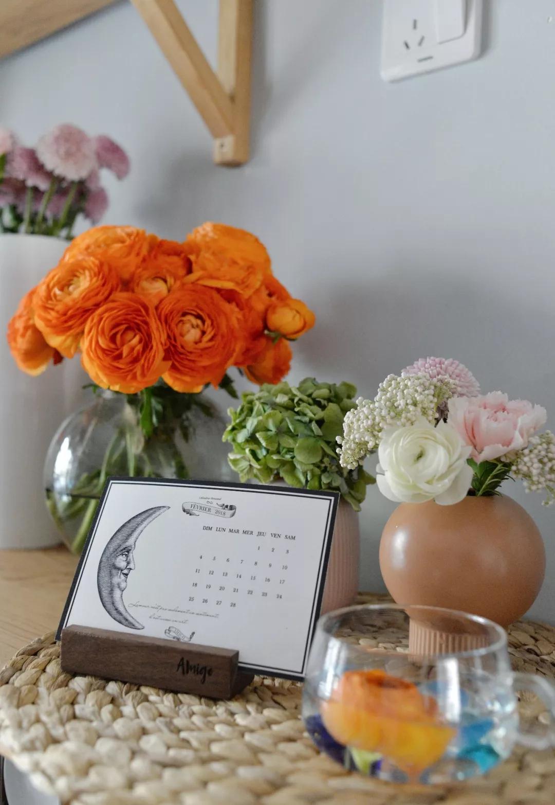 3平米淋浴房加洗手盆,3平米卫生间独立洗漱区