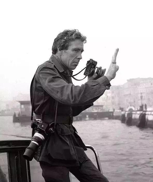 英国皇室女王伊丽莎白,英国王室伊丽莎白的一生