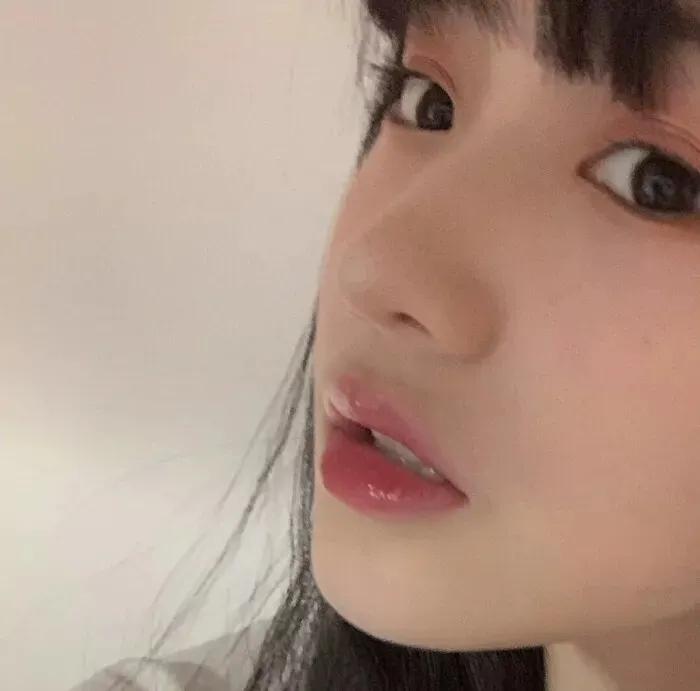 适合中年女人高雅的微信头像,100张珍藏已久微信头像