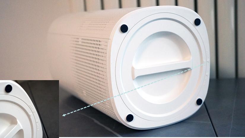 aoe空气净化器除甲醛测评,除甲醛空气净化器三剑客