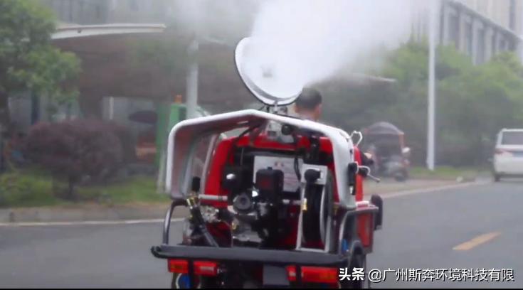 高压清洗机视频播放,汽车高压清洗机结构