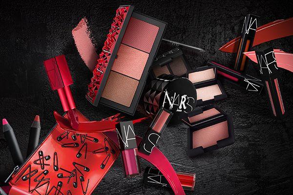 什么样的女人会买奢侈品,什么样的女人会买貂