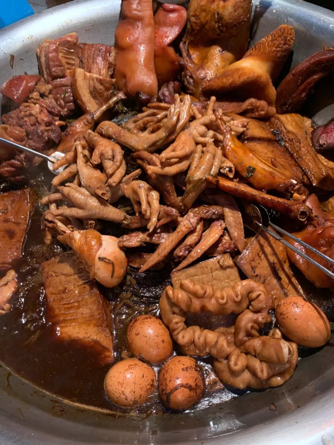 十八中成都,成都十八中高考2021