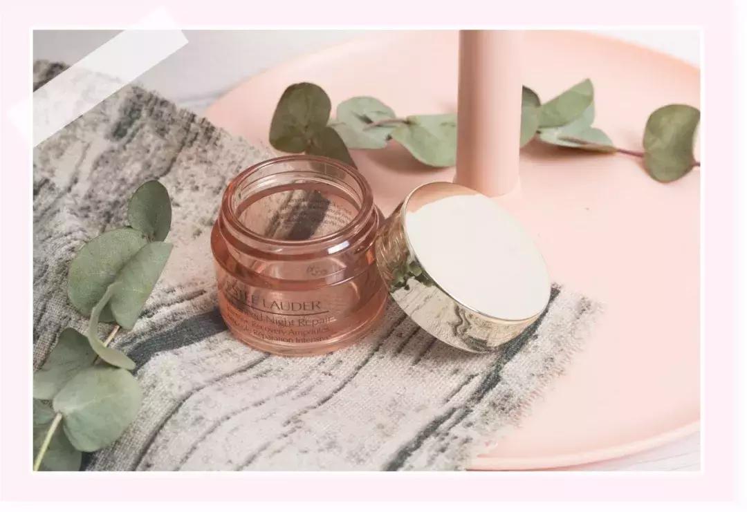 sk2神仙水一瓶能用多久,sk2神仙水瓶子值钱吗