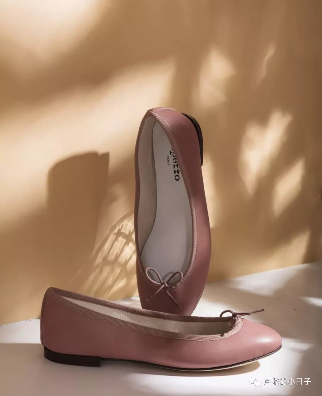 巴黎老佛爷买表攻略,巴黎老佛爷购物指南