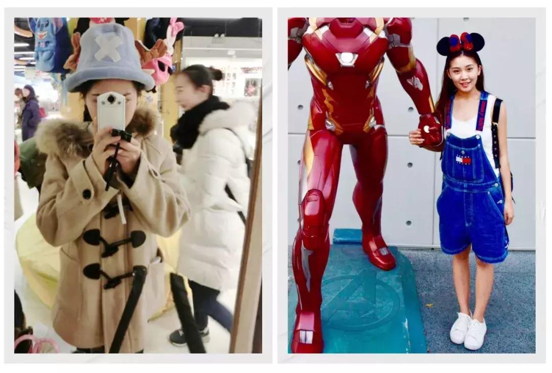 女生一定要知道的变美小技巧,长相普通的女生如何快速变美