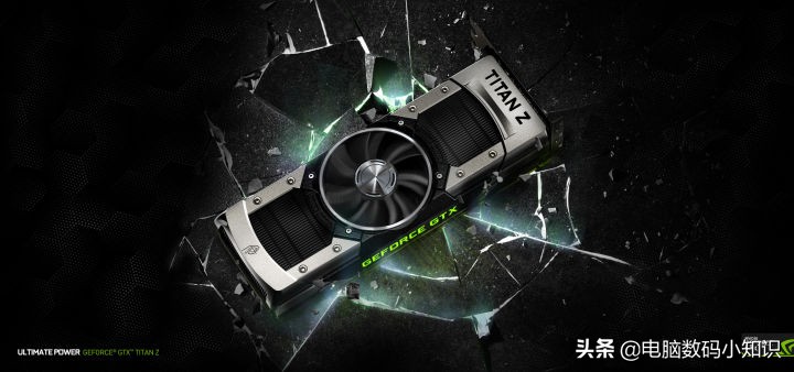 macmini外置显卡diy,diy电脑显卡cpu主板哪个重要