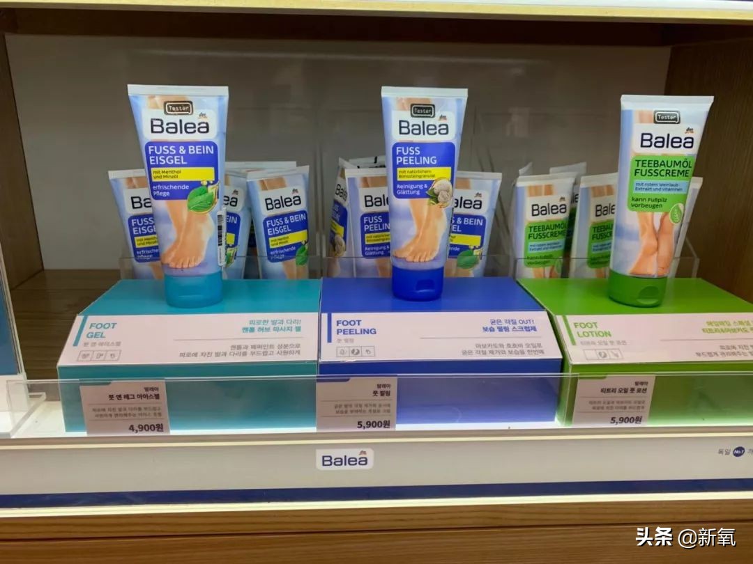 大s真的把阿雅当朋友,大s真的把阿雅当朋友吗