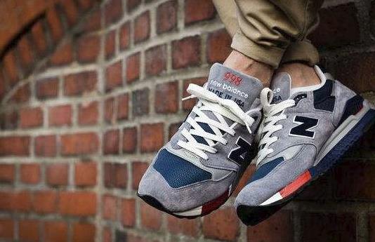 买nb码纸尿裤,newbalance和新百伦领跑哪个好穿