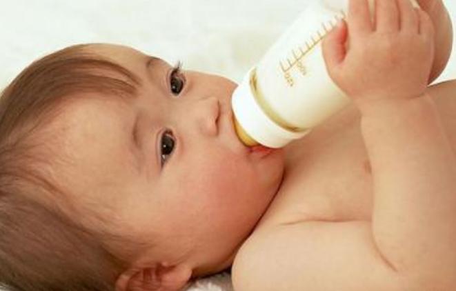 90后做催乳师的真实感受,90后催乳师真实感受