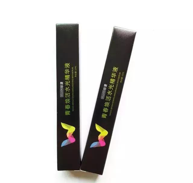 十款好用又便宜护肤品,40岁护肤品哪个国货便宜又好