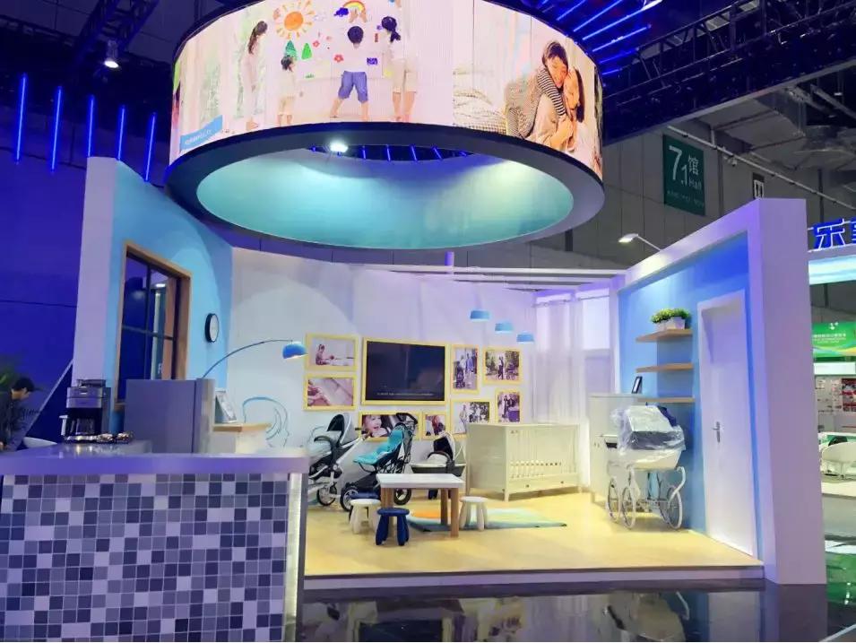 复星的新周期，回归科技公司？