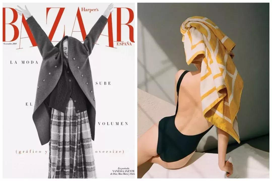 买了不会后悔的彩妆这5款超推荐,神仙彩妆单品推荐