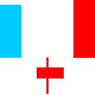 股票交易软件及行情解读心得,炒股常用的看盘软件