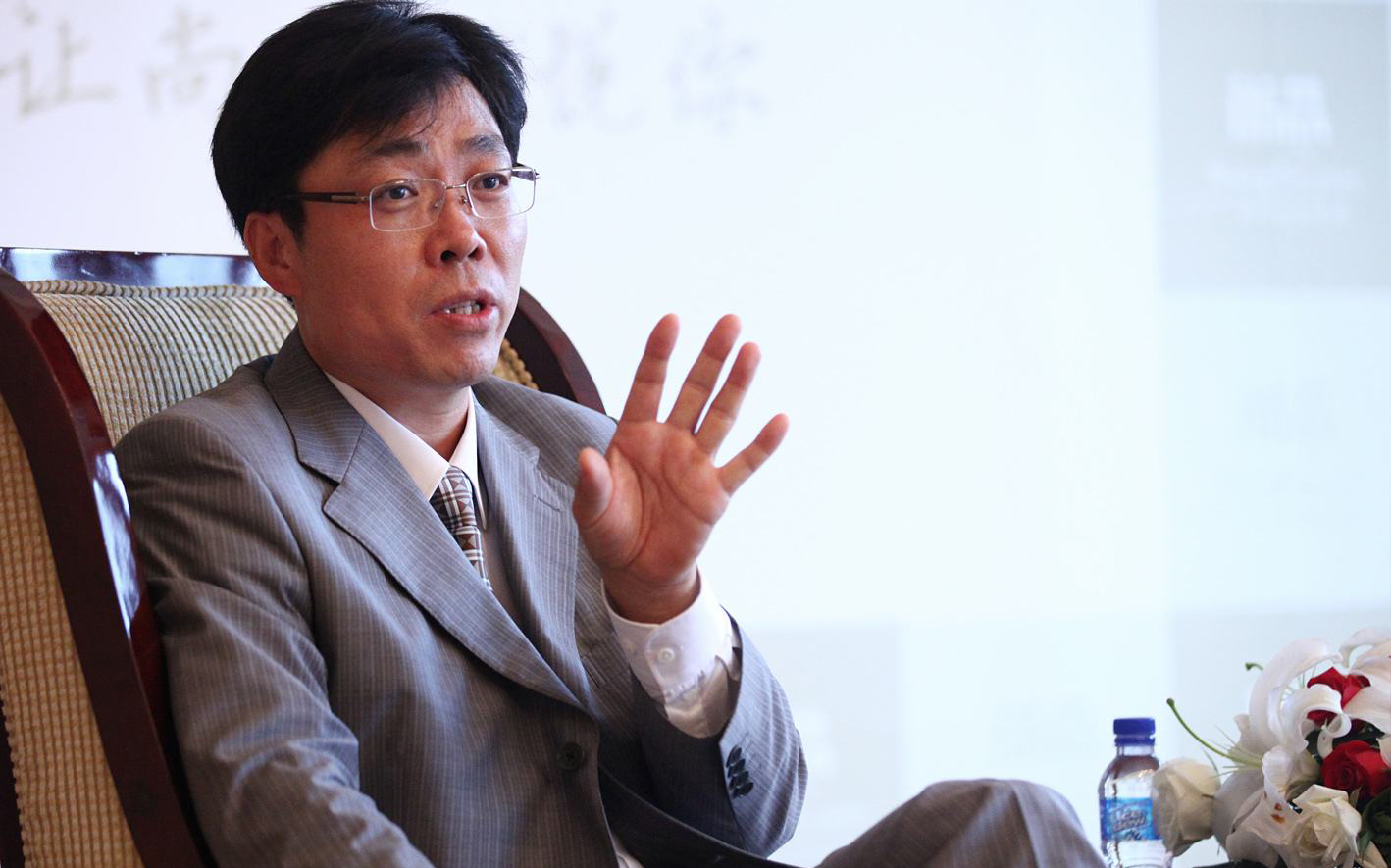 “尚品网”再陷裁员风波，电商为何难做奢侈品？