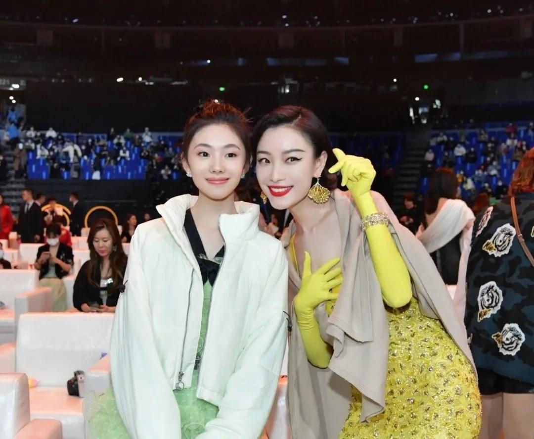 头大剪毁后需要很长时间补救,头大修复