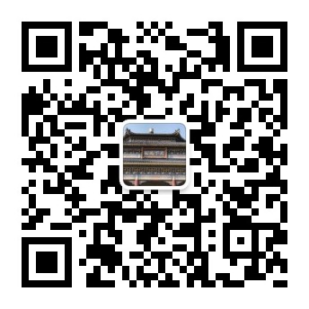 不服信访复核如何处理,不服信访答复意见书