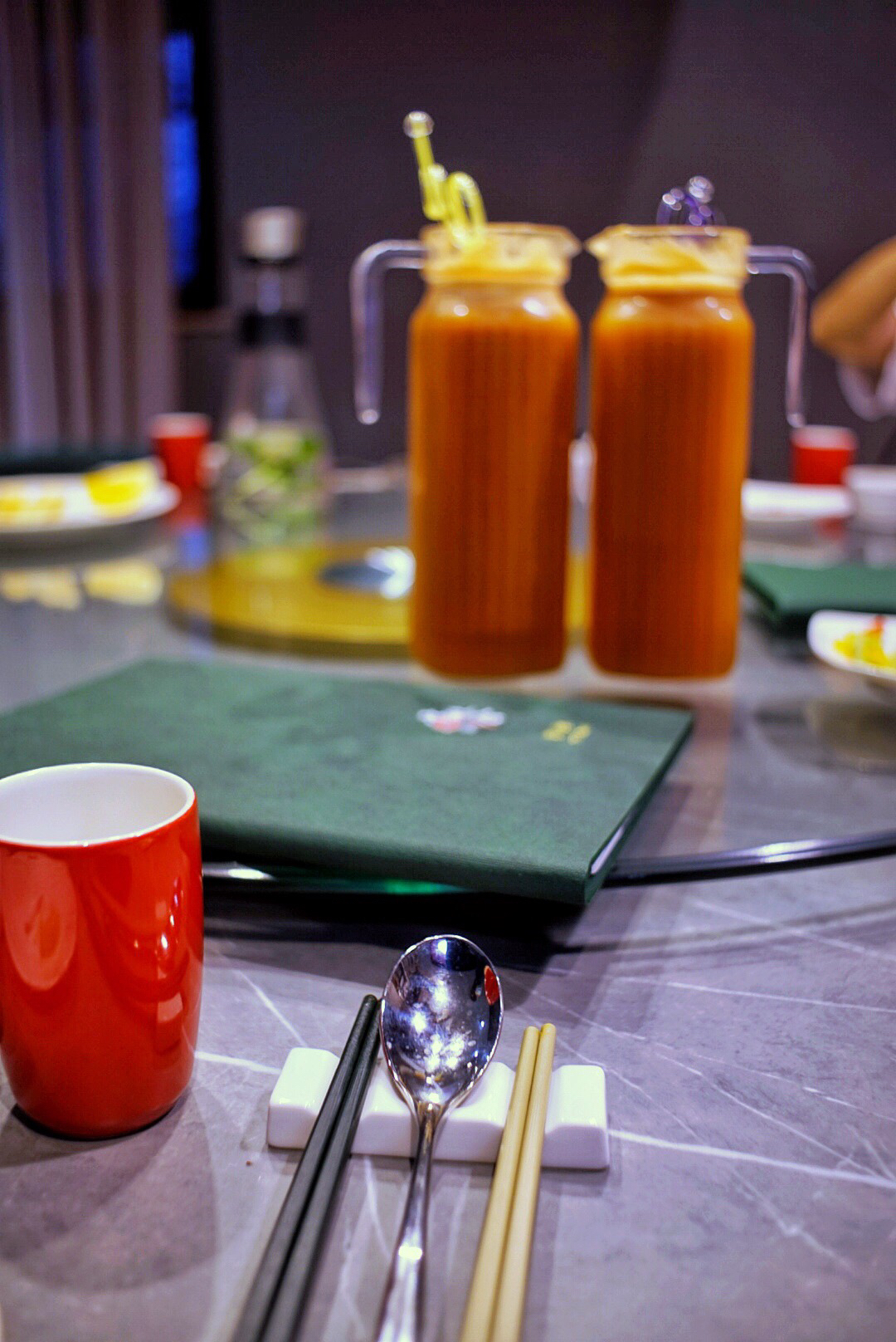 厦门香辣会,厦门香辣会精品川菜介绍