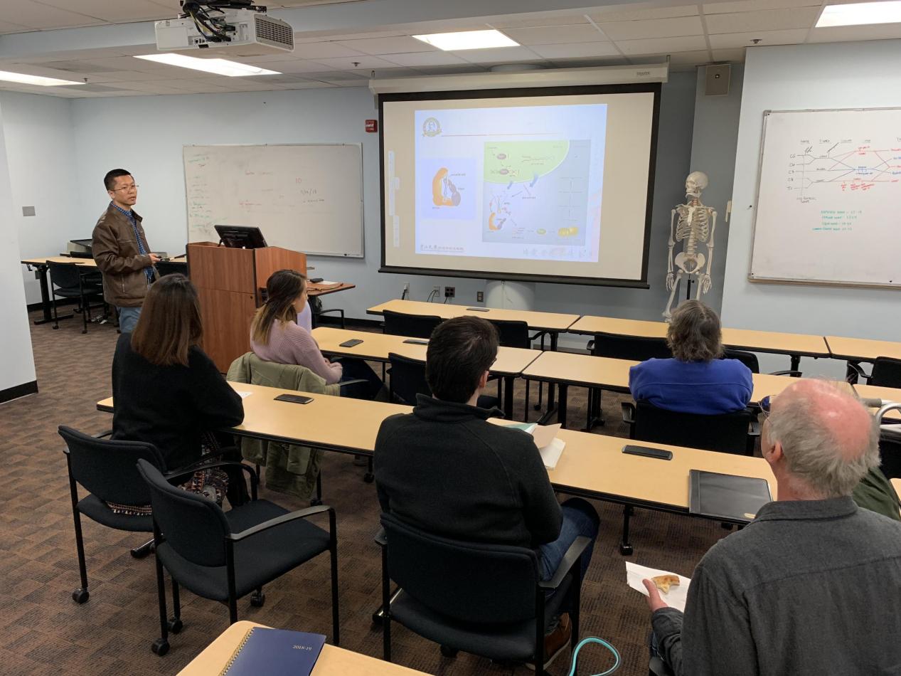 口腔癌术后一般多久会恢复,口腔癌术后需几次化疗