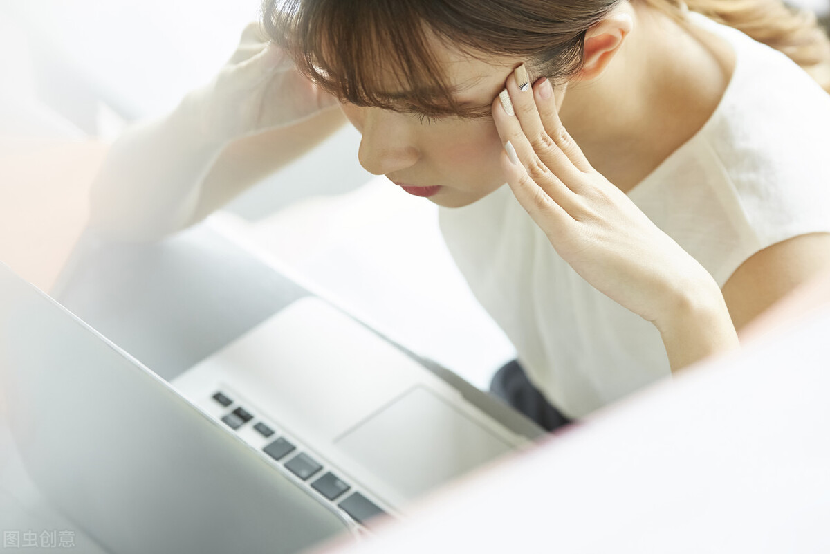 国医大师李振华治“口苦”的方子，改善口苦、体胖、爱生气