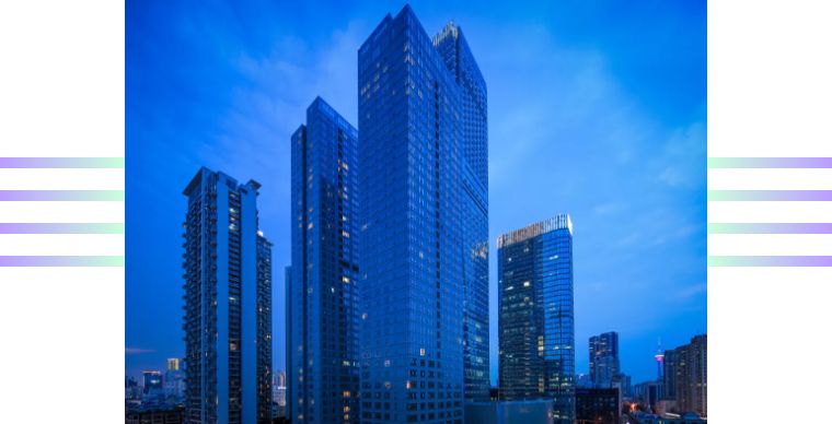 春熙路酒店loft住宿推荐,成都春熙路棋牌酒店