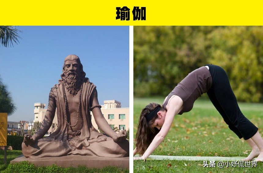 如今女性习以为常,但一开始其实是为男性设计的8件产品