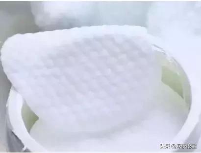 油皮痘印救星,去黑痘印救星