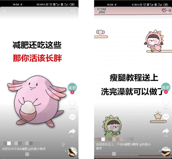 这四个简单又很赚钱的副业,15个副业赚钱的方法