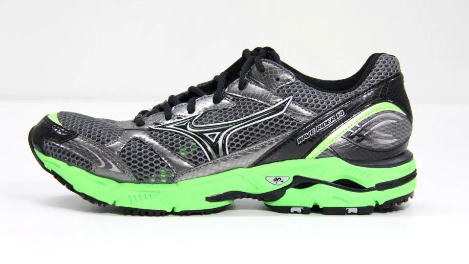 哪些跑鞋值得买,哪三款跑鞋好